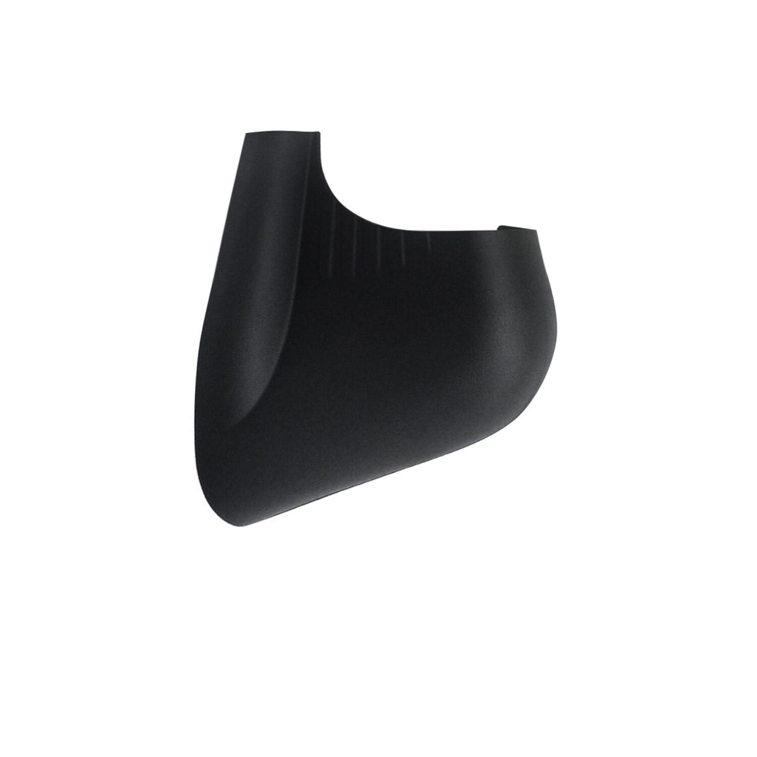Sure-Grip End Cap B