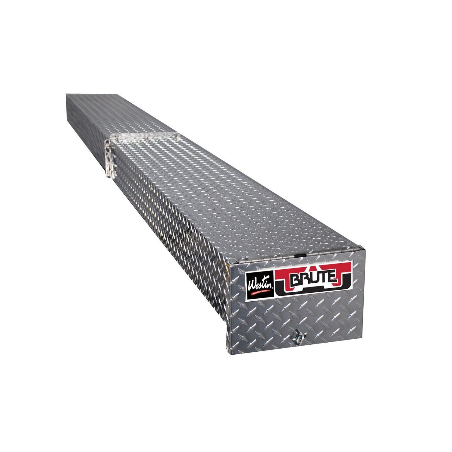 Brute Aluminum Conduit Carrier