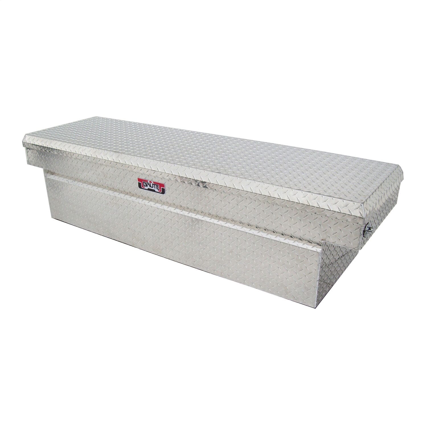 Brute Full Lid Full Size Tool Box