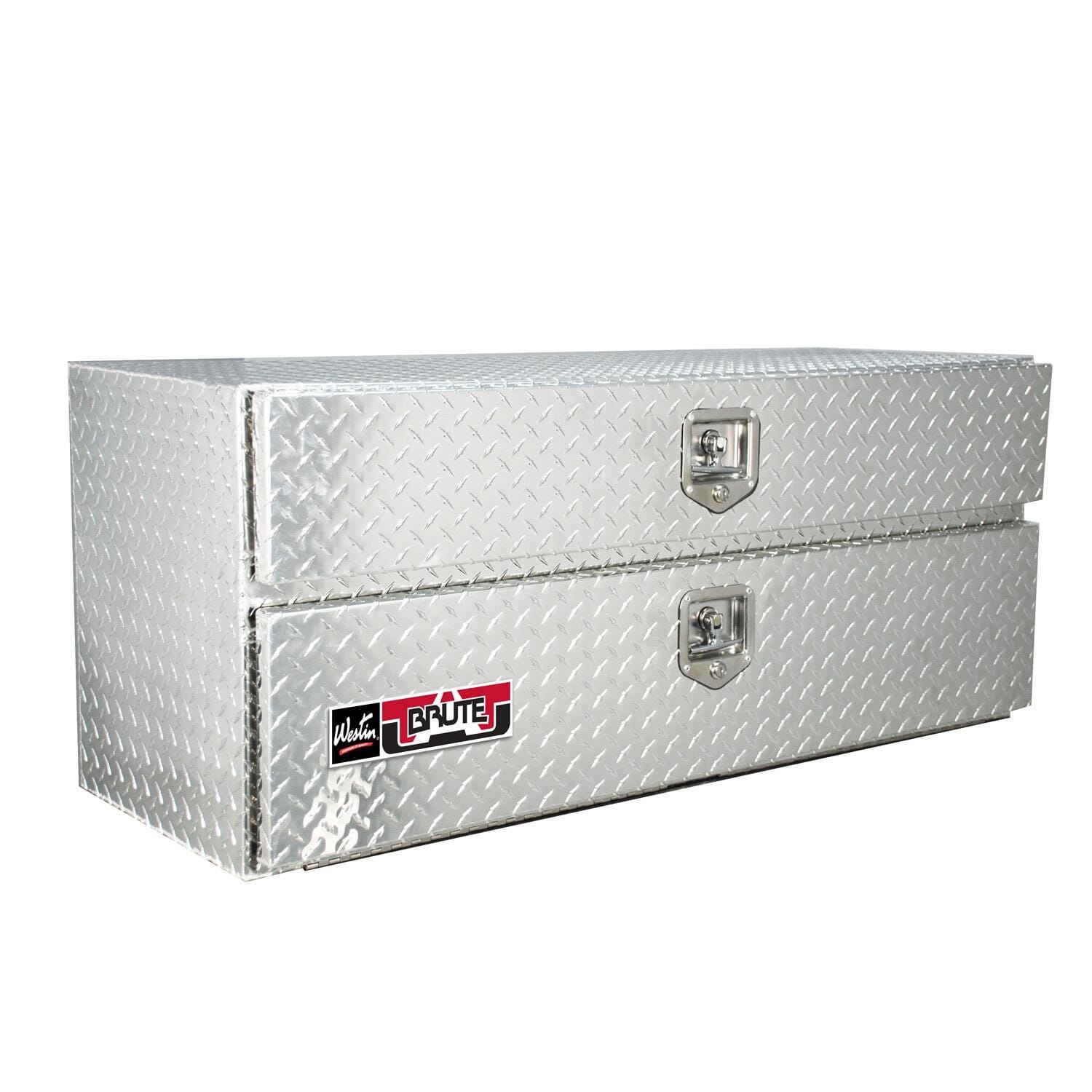 Brute UnderBody Tool Box