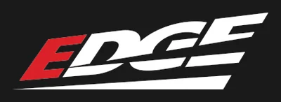 Edge Products