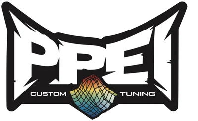 PPEI