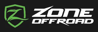 Zone Offroad